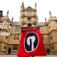 UGA in London 2020